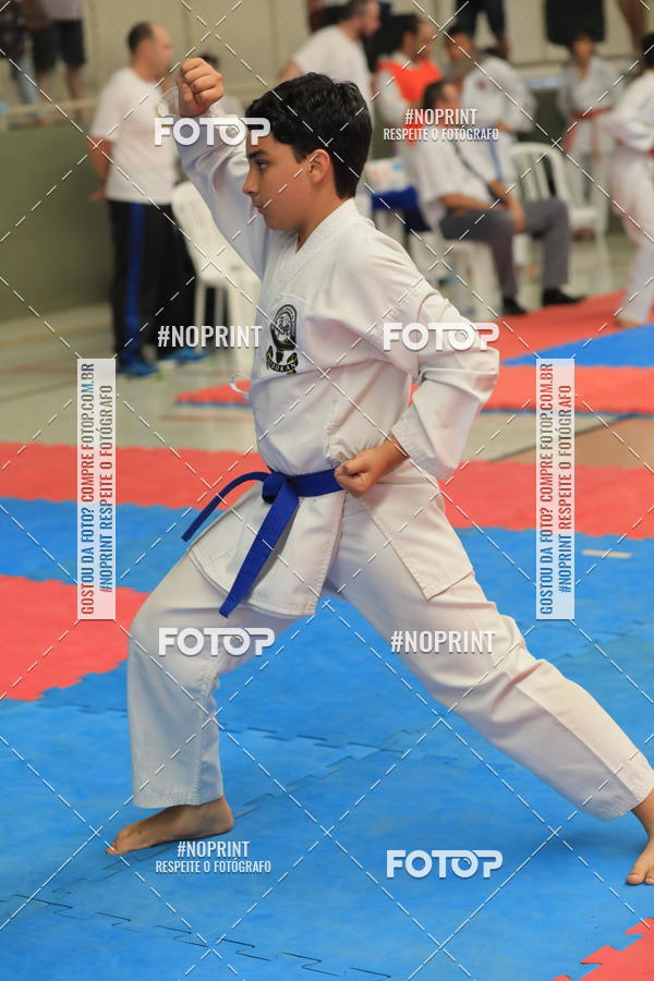 Buy your photos of the event2 COPA MOGI GUAU DE KARATE on Fotop