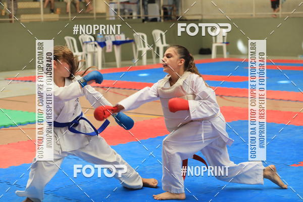 Buy your photos of the event2 COPA MOGI GUAU DE KARATE on Fotop