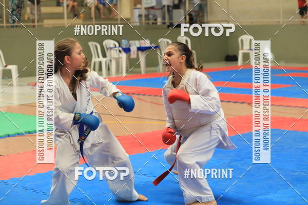 Buy your photos of the event2 COPA MOGI GUAU DE KARATE on Fotop