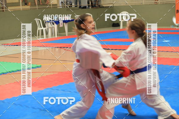 Buy your photos of the event2 COPA MOGI GUAU DE KARATE on Fotop