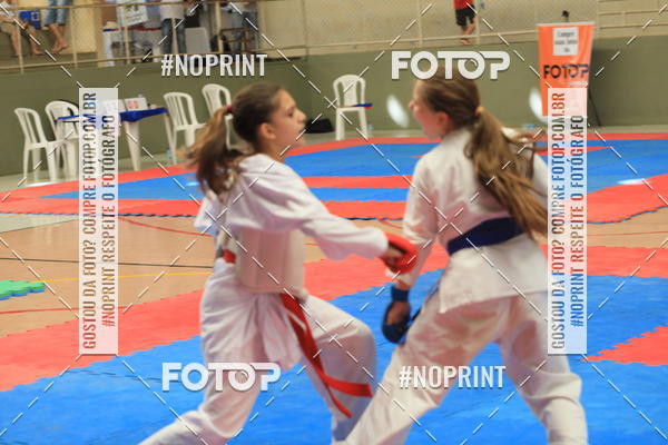 Buy your photos of the event2 COPA MOGI GUAU DE KARATE on Fotop