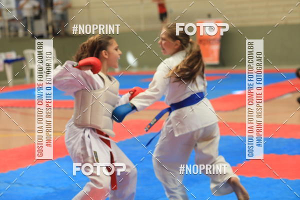 Buy your photos of the event2 COPA MOGI GUAU DE KARATE on Fotop