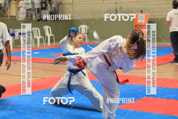 Buy your photos of the event2 COPA MOGI GUAU DE KARATE on Fotop