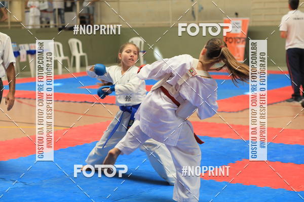 Buy your photos of the event2 COPA MOGI GUAU DE KARATE on Fotop