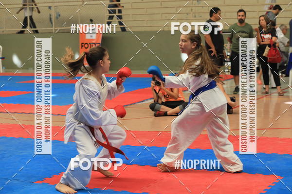Buy your photos of the event2 COPA MOGI GUAU DE KARATE on Fotop