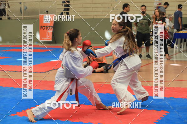Buy your photos of the event2 COPA MOGI GUAU DE KARATE on Fotop