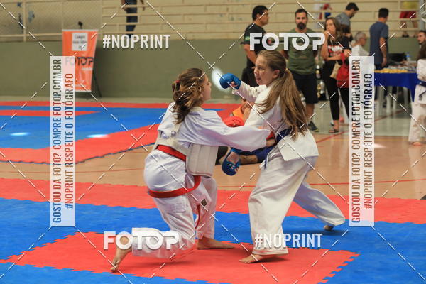 Buy your photos of the event2 COPA MOGI GUAU DE KARATE on Fotop