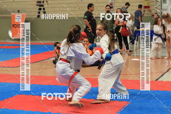 Buy your photos of the event2 COPA MOGI GUAU DE KARATE on Fotop