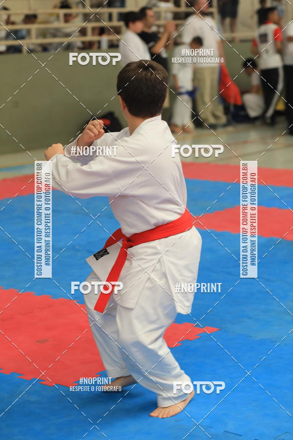 Buy your photos of the event2 COPA MOGI GUAU DE KARATE on Fotop