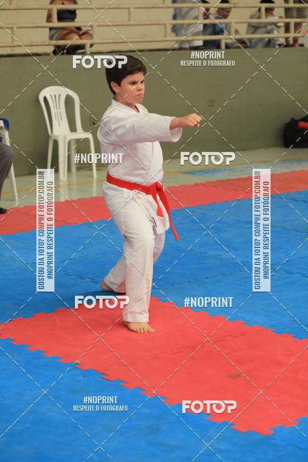 Buy your photos of the event2 COPA MOGI GUAU DE KARATE on Fotop