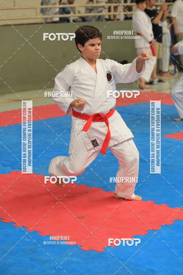 Buy your photos of the event2 COPA MOGI GUAU DE KARATE on Fotop