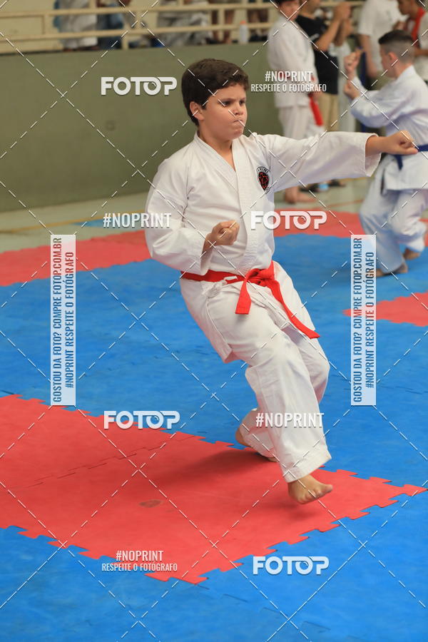 Buy your photos of the event2 COPA MOGI GUAU DE KARATE on Fotop
