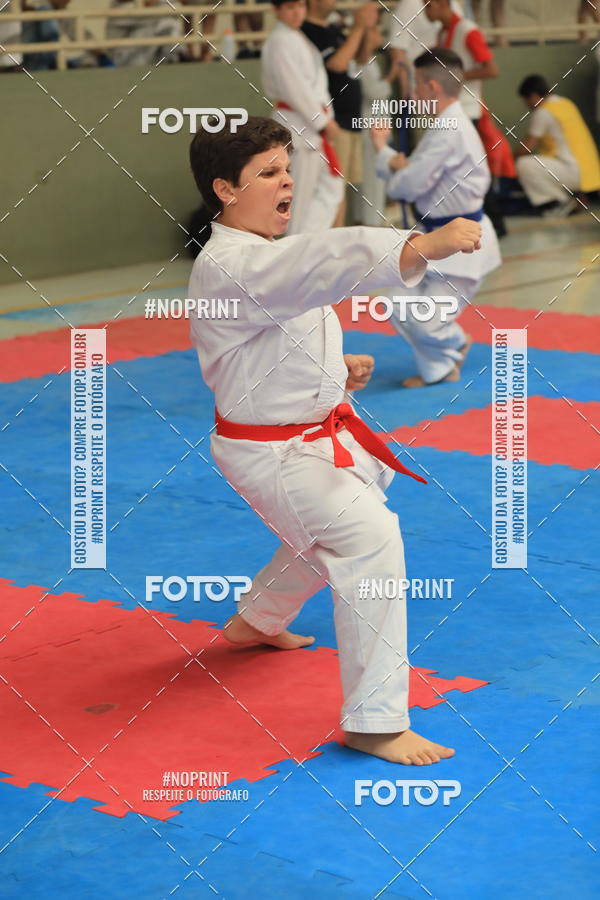 Buy your photos of the event2 COPA MOGI GUAU DE KARATE on Fotop