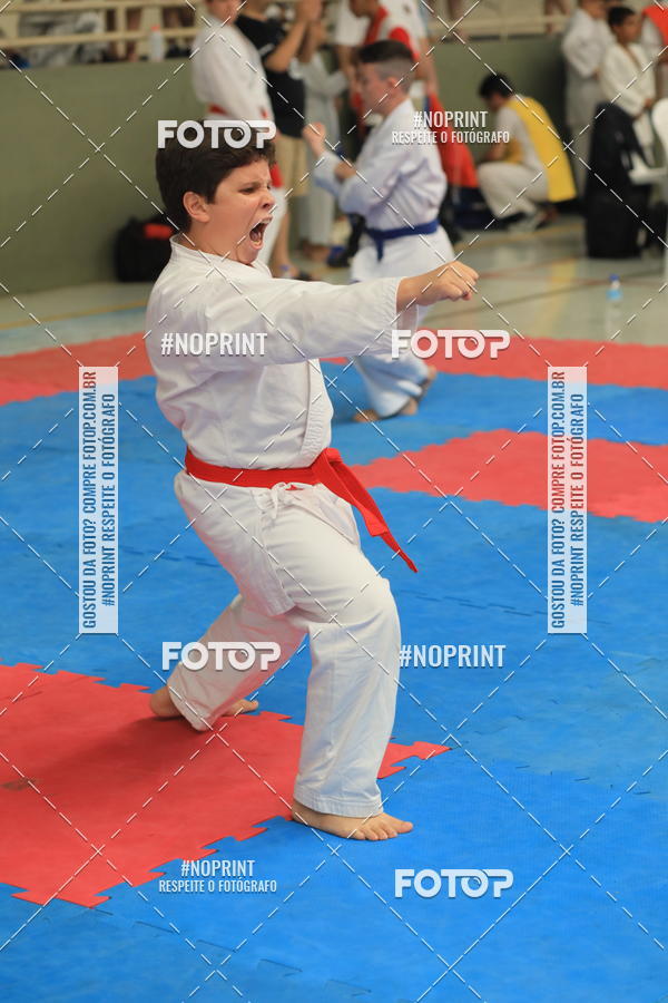 Buy your photos of the event2 COPA MOGI GUAU DE KARATE on Fotop