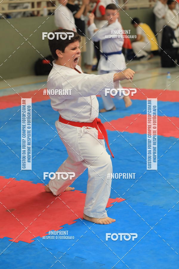 Buy your photos of the event2 COPA MOGI GUAU DE KARATE on Fotop