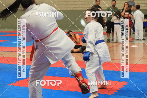 Buy your photos of the event2 COPA MOGI GUAU DE KARATE on Fotop
