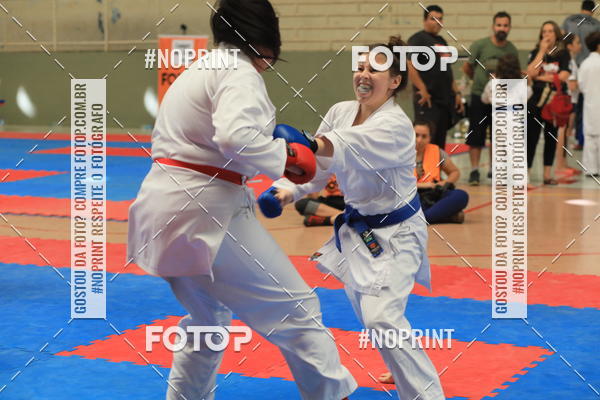 Buy your photos of the event2 COPA MOGI GUAU DE KARATE on Fotop