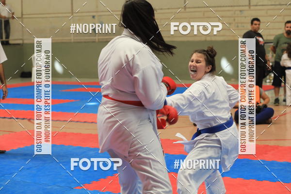 Buy your photos of the event2 COPA MOGI GUAU DE KARATE on Fotop