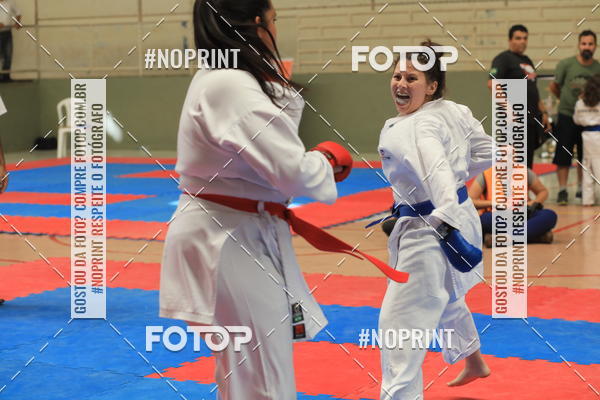 Buy your photos of the event2 COPA MOGI GUAU DE KARATE on Fotop