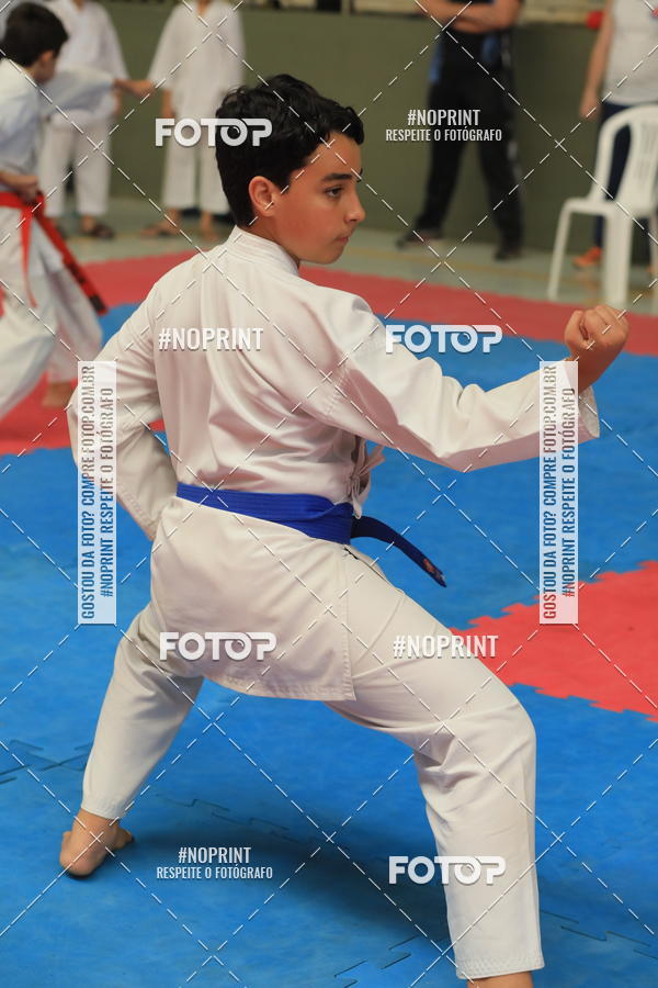 Buy your photos of the event2 COPA MOGI GUAU DE KARATE on Fotop