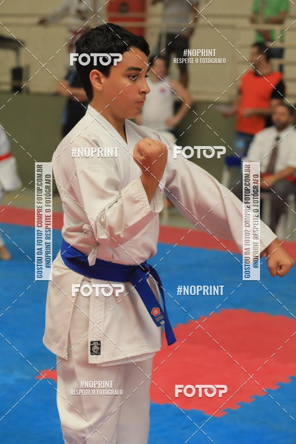 Buy your photos of the event2 COPA MOGI GUAU DE KARATE on Fotop