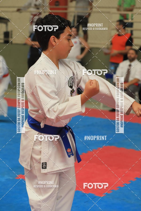 Buy your photos of the event2 COPA MOGI GUAU DE KARATE on Fotop