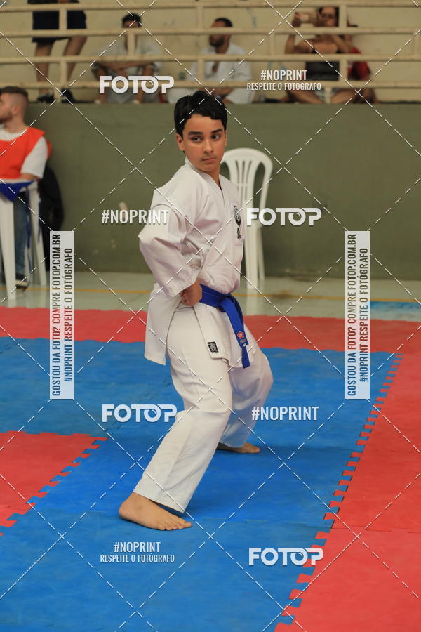 Buy your photos of the event2 COPA MOGI GUAU DE KARATE on Fotop