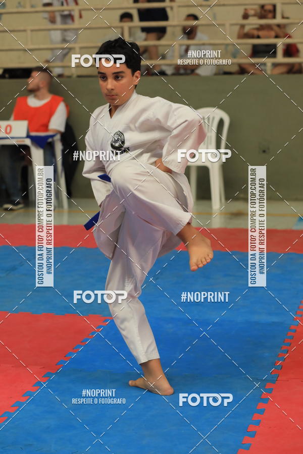 Buy your photos of the event2 COPA MOGI GUAU DE KARATE on Fotop
