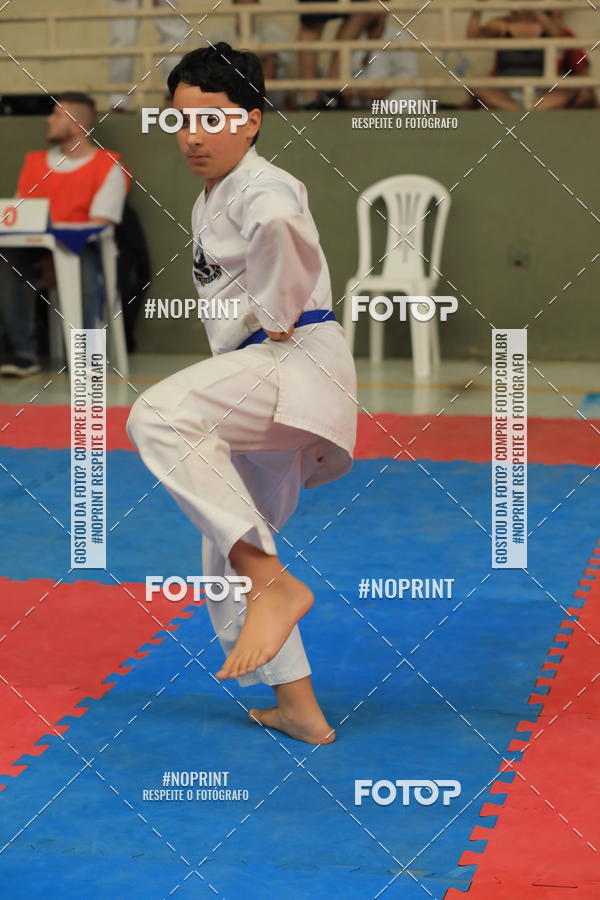 Buy your photos of the event2 COPA MOGI GUAU DE KARATE on Fotop