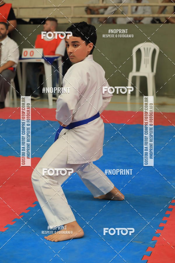 Buy your photos of the event2 COPA MOGI GUAU DE KARATE on Fotop