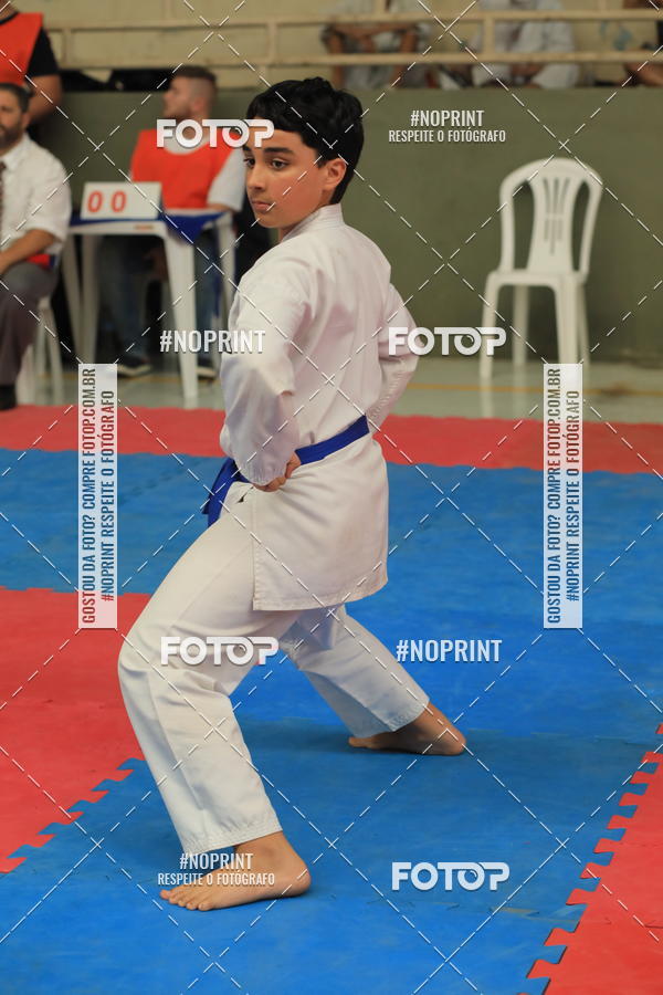 Buy your photos of the event2 COPA MOGI GUAU DE KARATE on Fotop