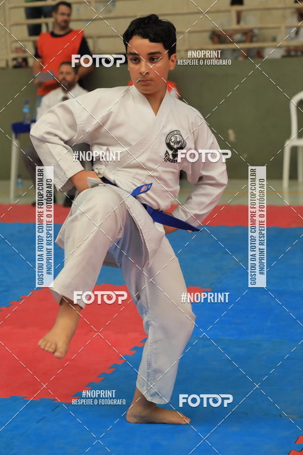 Buy your photos of the event2 COPA MOGI GUAU DE KARATE on Fotop
