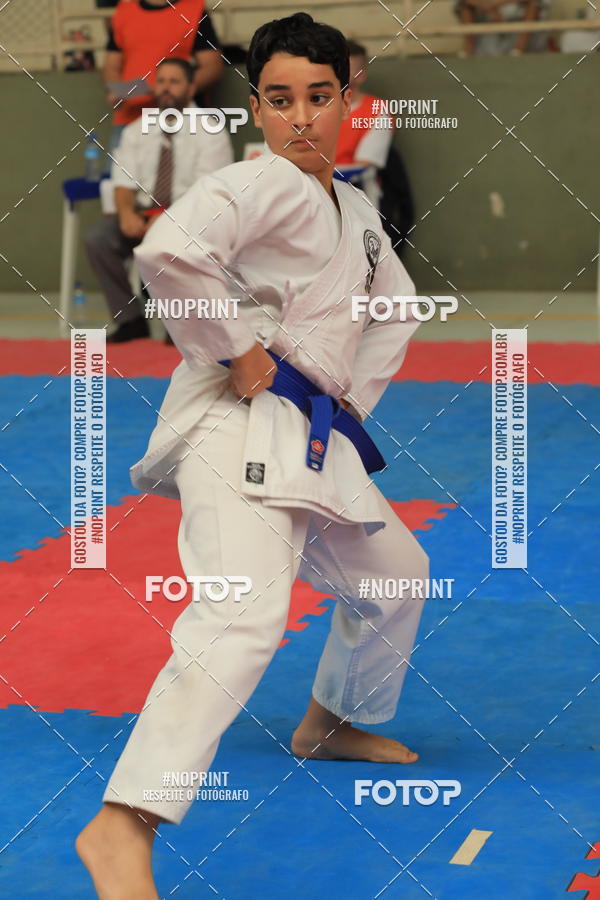 Buy your photos of the event2 COPA MOGI GUAU DE KARATE on Fotop
