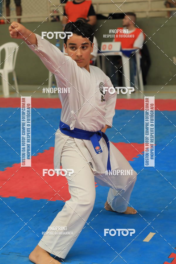Buy your photos of the event2 COPA MOGI GUAU DE KARATE on Fotop
