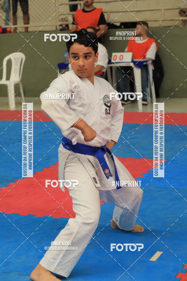 Buy your photos of the event2 COPA MOGI GUAU DE KARATE on Fotop