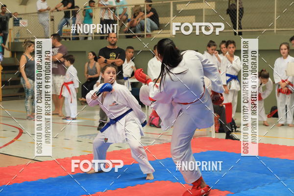 Buy your photos of the event2 COPA MOGI GUAU DE KARATE on Fotop