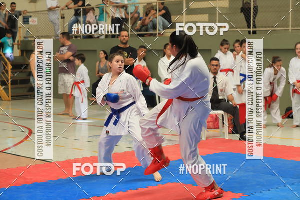 Buy your photos of the event2 COPA MOGI GUAU DE KARATE on Fotop