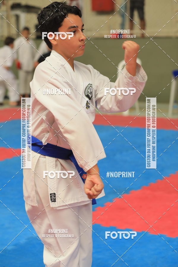 Buy your photos of the event2 COPA MOGI GUAU DE KARATE on Fotop