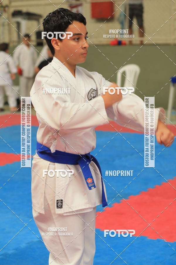 Buy your photos of the event2 COPA MOGI GUAU DE KARATE on Fotop