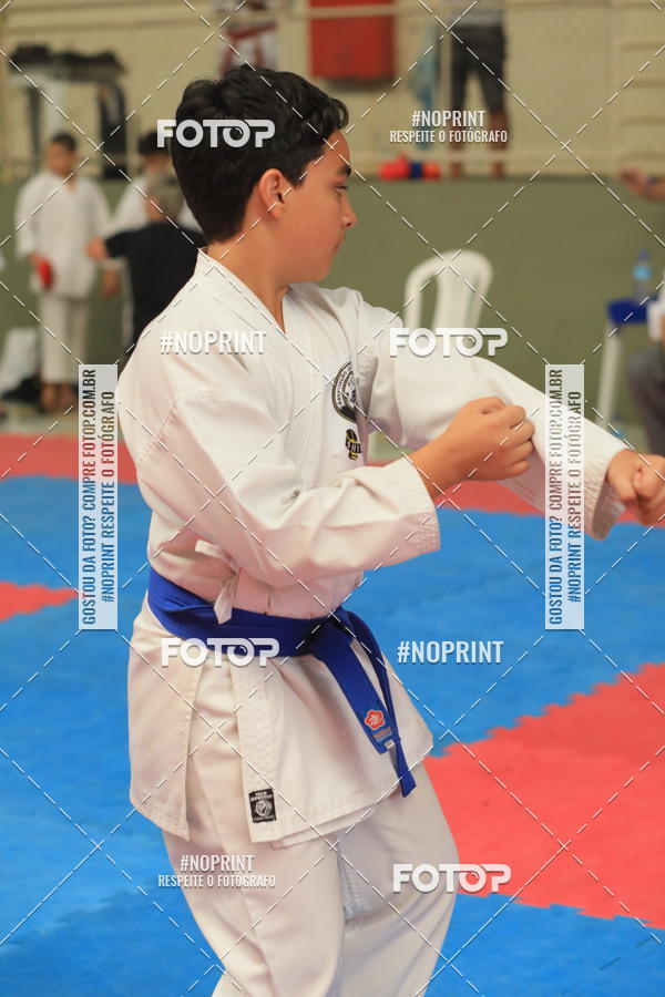Buy your photos of the event2 COPA MOGI GUAU DE KARATE on Fotop