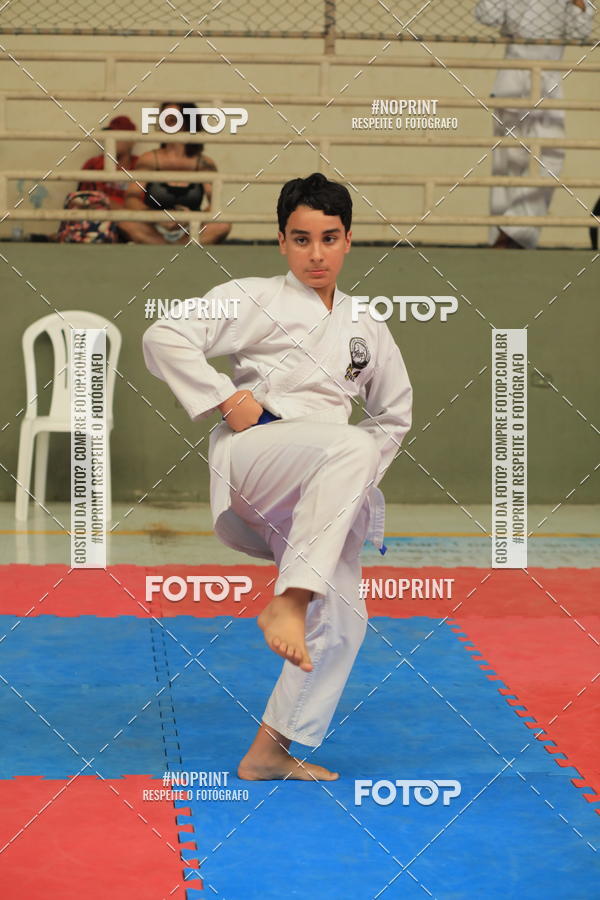 Buy your photos of the event2 COPA MOGI GUAU DE KARATE on Fotop