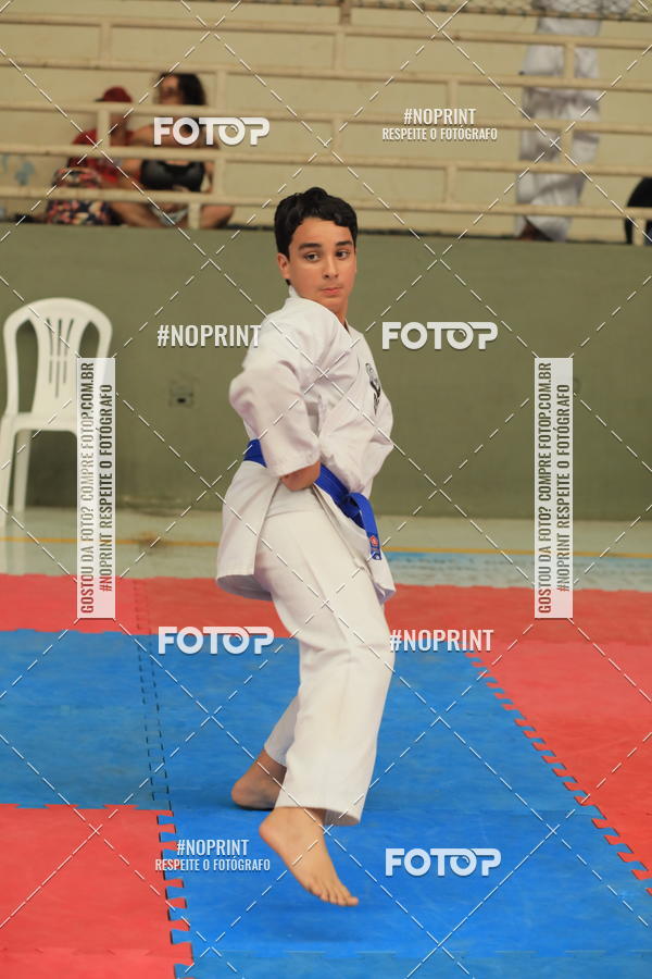 Buy your photos of the event2 COPA MOGI GUAU DE KARATE on Fotop