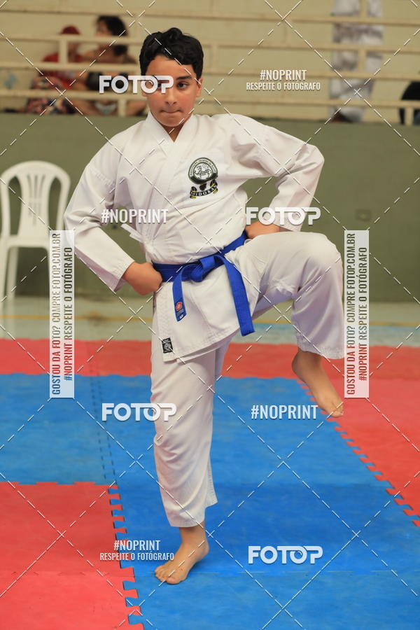 Buy your photos of the event2 COPA MOGI GUAU DE KARATE on Fotop