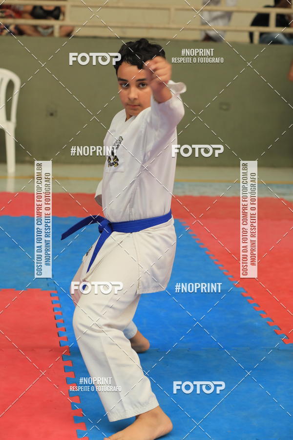 Buy your photos of the event2 COPA MOGI GUAU DE KARATE on Fotop