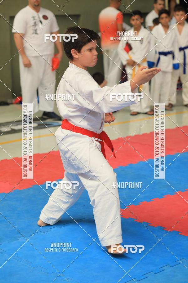 Buy your photos of the event2 COPA MOGI GUAU DE KARATE on Fotop
