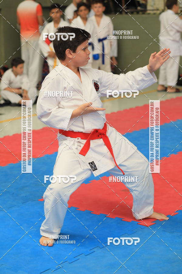 Buy your photos of the event2 COPA MOGI GUAU DE KARATE on Fotop