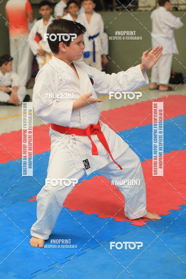 Buy your photos of the event2 COPA MOGI GUAU DE KARATE on Fotop