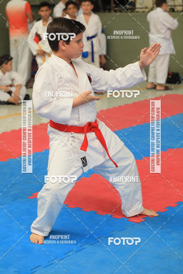 Buy your photos of the event2 COPA MOGI GUAU DE KARATE on Fotop