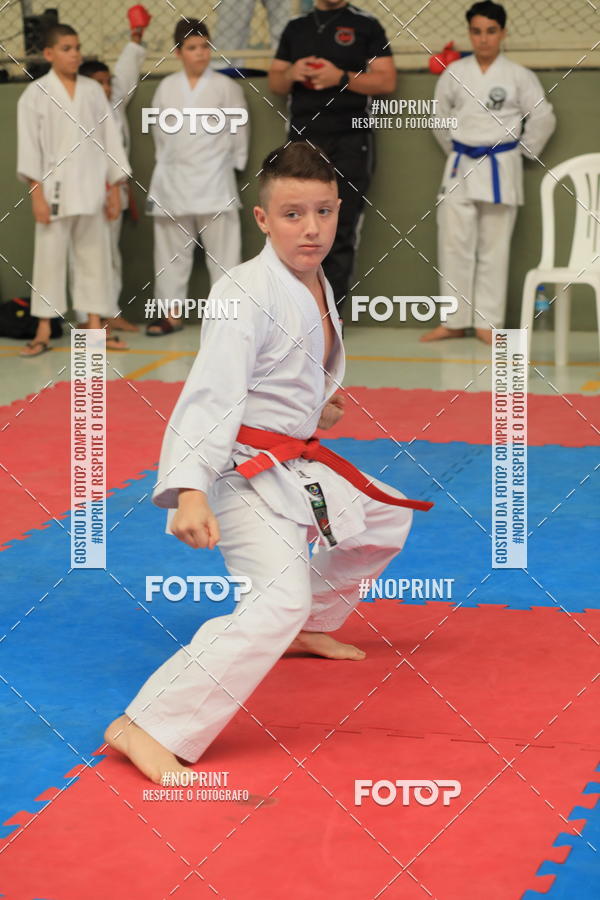 Buy your photos of the event2 COPA MOGI GUAU DE KARATE on Fotop