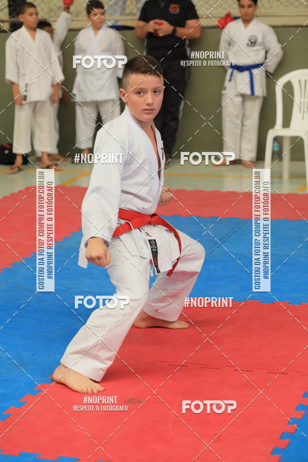 Buy your photos of the event2 COPA MOGI GUAU DE KARATE on Fotop